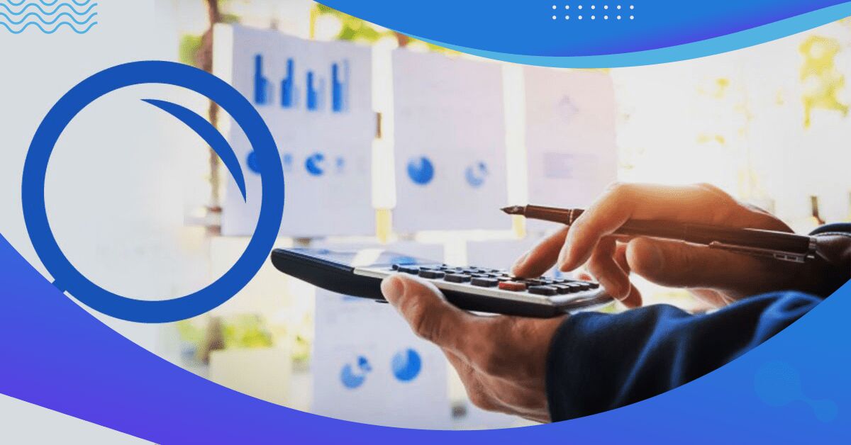Cost For SEO Services