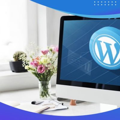 How To Choose The Best Wordpress Web Development Company And Why It Is Important