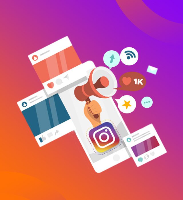 Manage Your Social Media Campaign On A Dedicated Basis