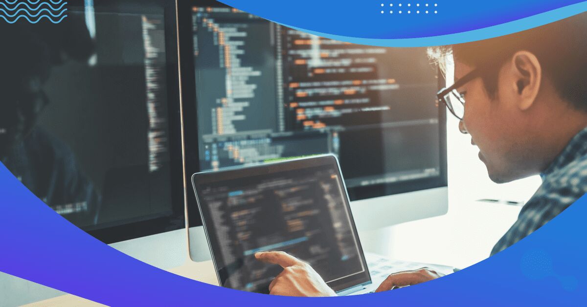 Web Developer For Your Startup