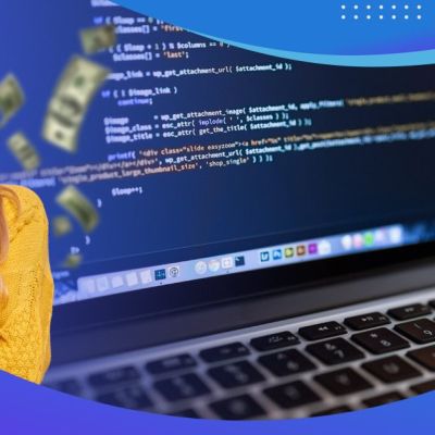 Wondering How Much Does A WordPress Website Development Cost