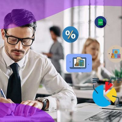 How To Set A Marketing Budge