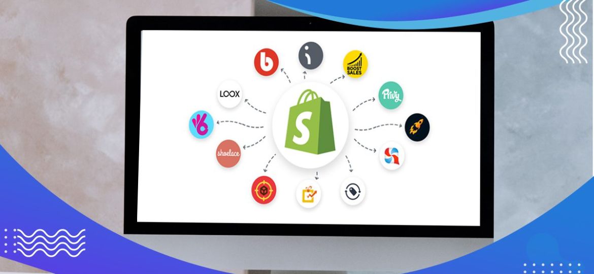 best shopify apps