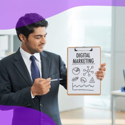 how digital marketing helps to grow your business