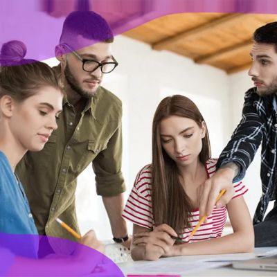 small business marketing companies