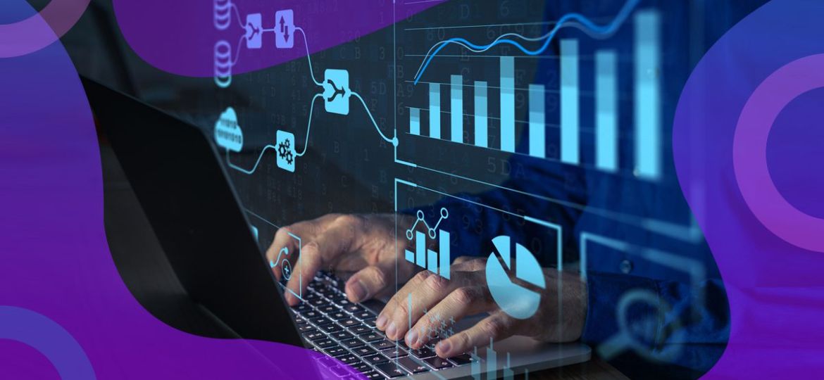 Small And Medium-Sized Business Statistics