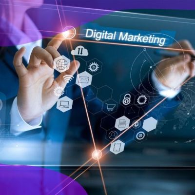 digital marketing tools