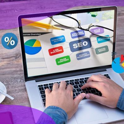 benefits of seo